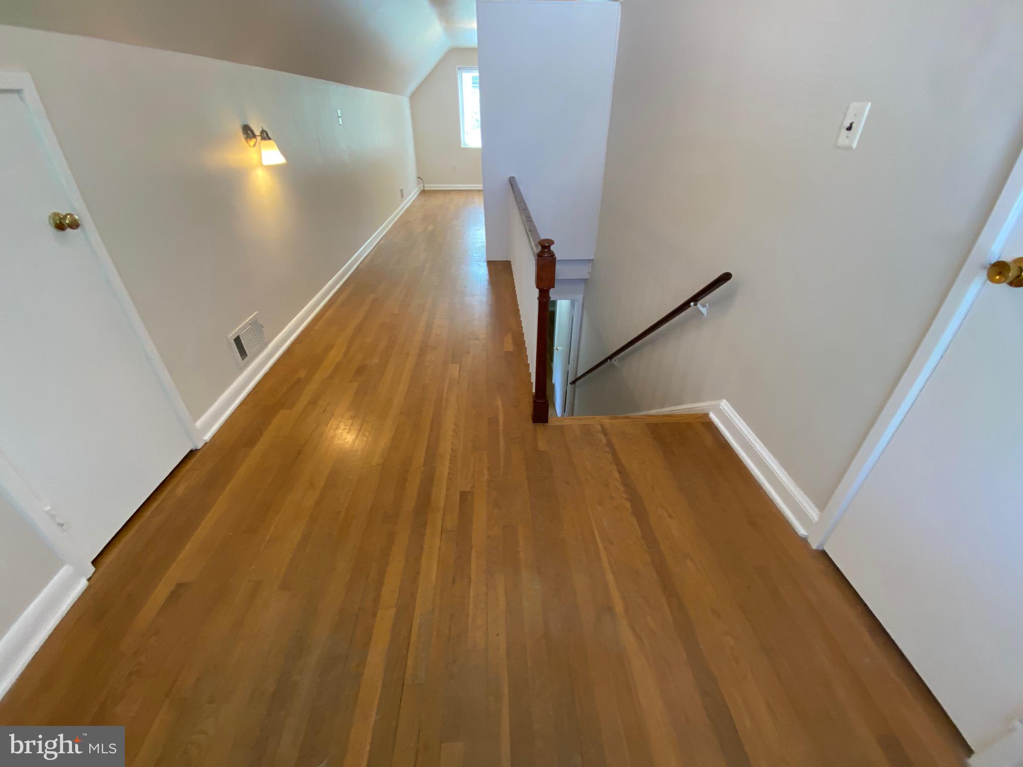 12704 Bushey Drive Silver Spring, MD 20906 - Photo 13 of 22 Top Level