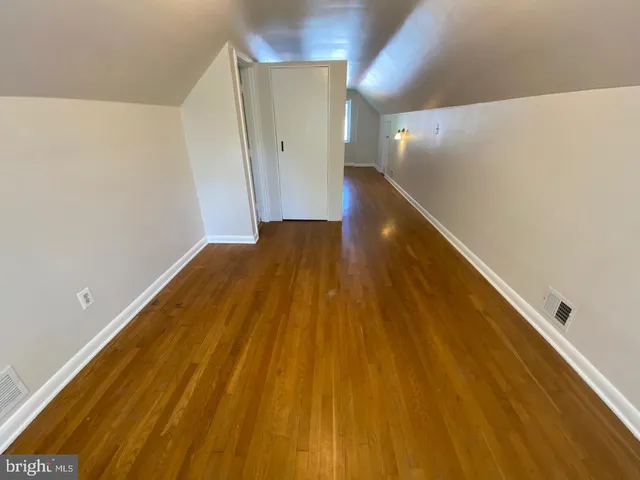 $525,000 | 12704 Bushey Drive, Silver Spring, MD 20906