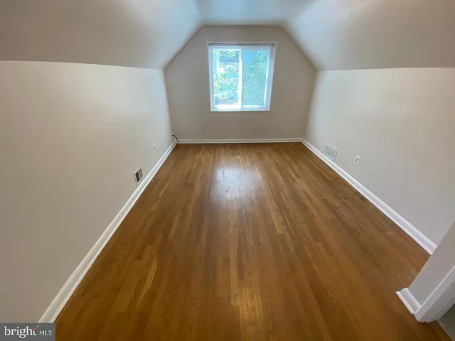 $525,000 | 12704 Bushey Drive, Silver Spring, MD 20906