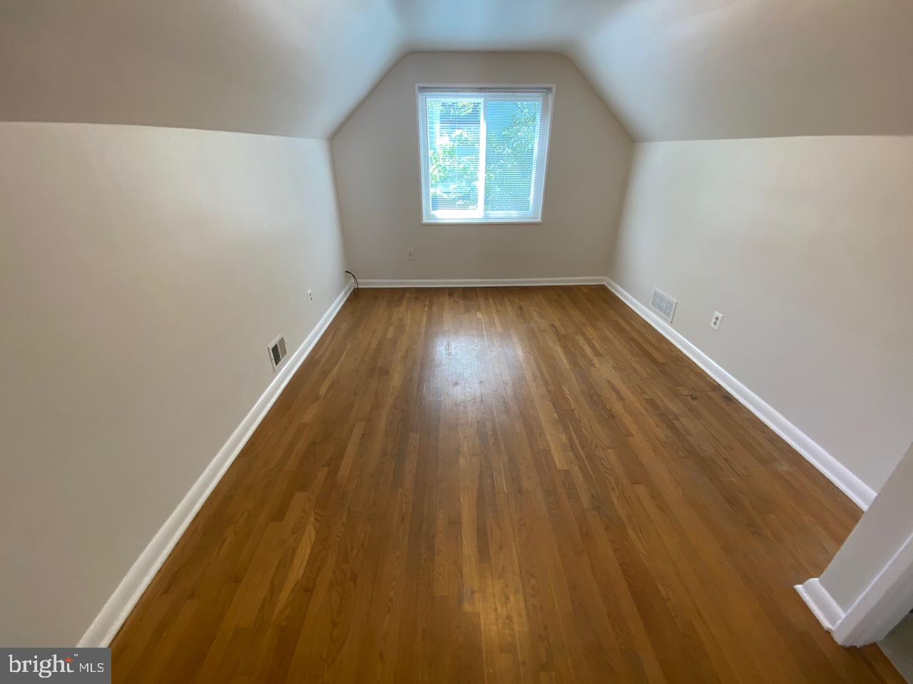12704 Bushey Drive Silver Spring, MD 20906 - Photo 15 of 22 Master Bedroom