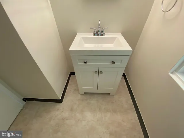 $525,000 | 12704 Bushey Drive, Silver Spring, MD 20906