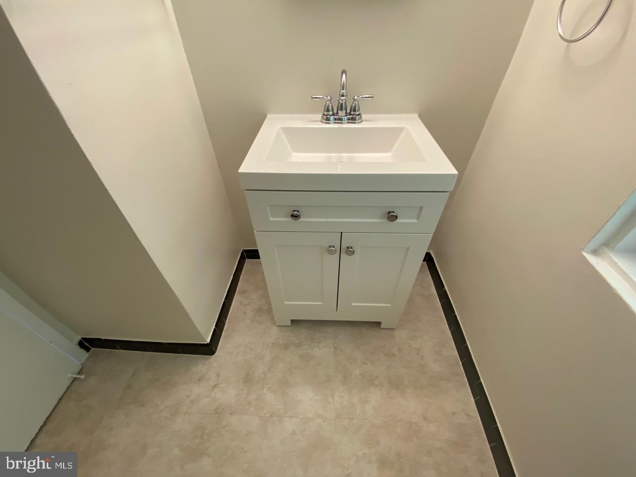 12704 Bushey Drive Silver Spring, MD 20906 - Photo 16 of 22 Master Bath