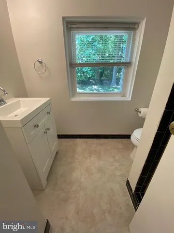 $525,000 | 12704 Bushey Drive, Silver Spring, MD 20906