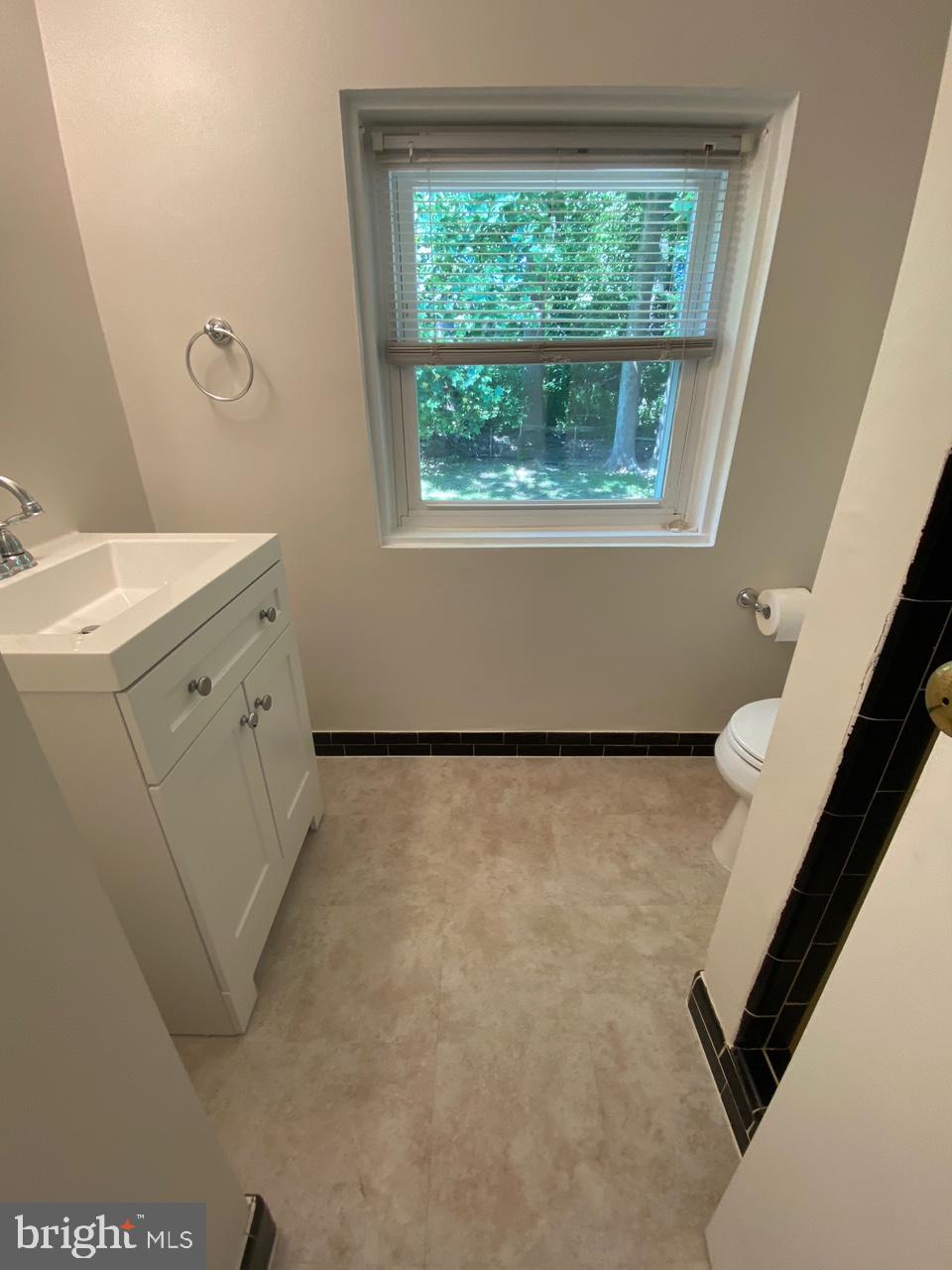 12704 Bushey Drive Silver Spring, MD 20906 - Photo 17 of 22 Master Bath