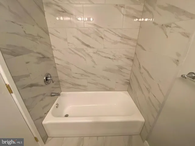 $525,000 | 12704 Bushey Drive, Silver Spring, MD 20906