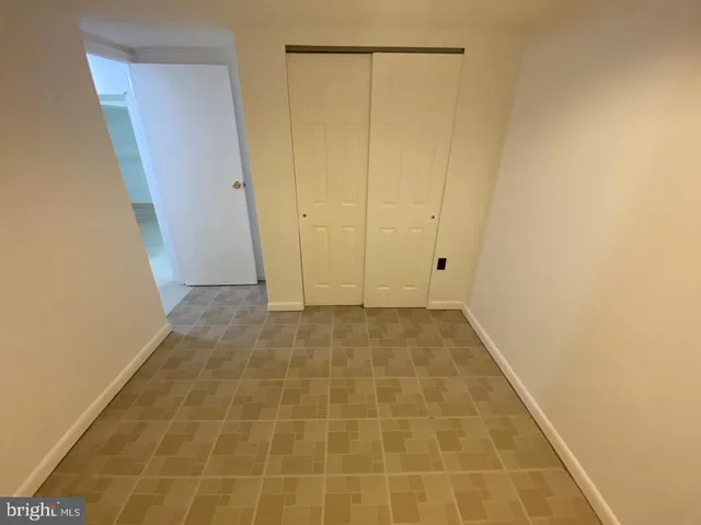 $525,000 | 12704 Bushey Drive, Silver Spring, MD 20906