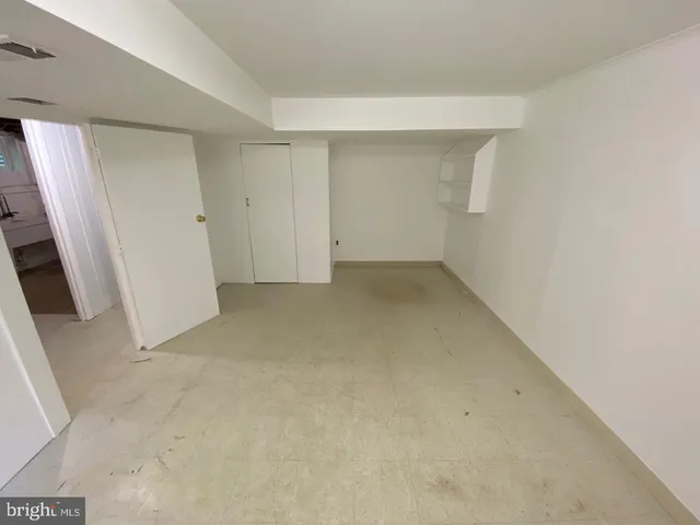 $525,000 | 12704 Bushey Drive, Silver Spring, MD 20906