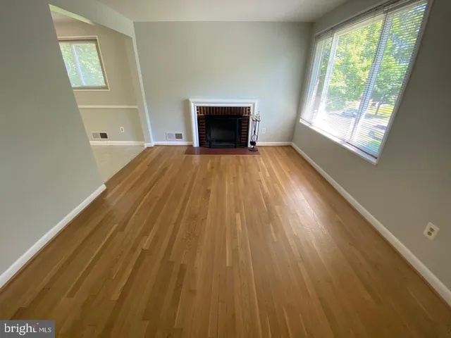 $525,000 | 12704 Bushey Drive, Silver Spring, MD 20906