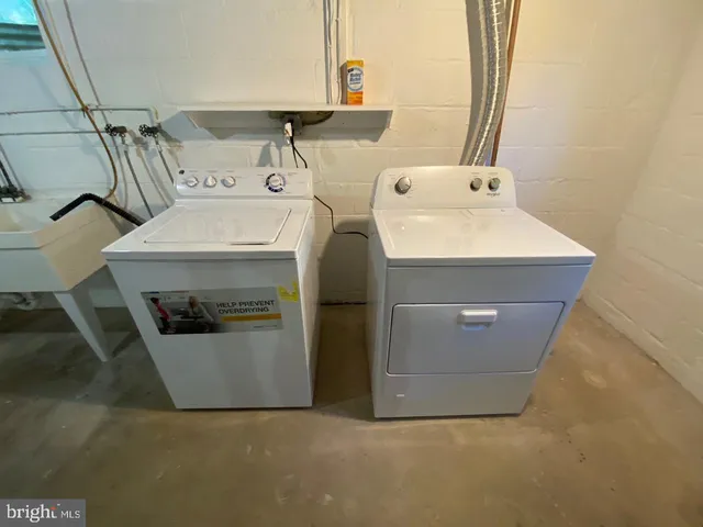 $525,000 | 12704 Bushey Drive, Silver Spring, MD 20906