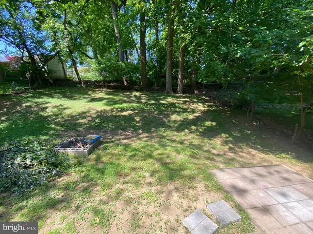 $525,000 | 12704 Bushey Drive, Silver Spring, MD 20906