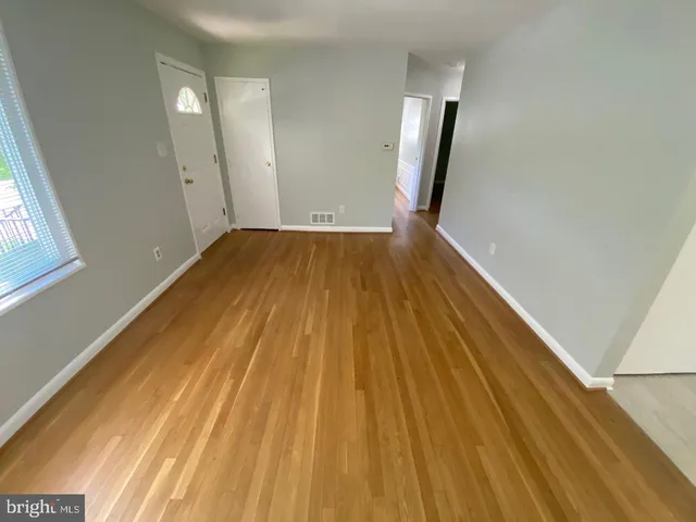 $525,000 | 12704 Bushey Drive, Silver Spring, MD 20906