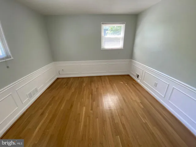 $525,000 | 12704 Bushey Drive, Silver Spring, MD 20906