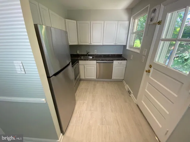 $525,000 | 12704 Bushey Drive, Silver Spring, MD 20906