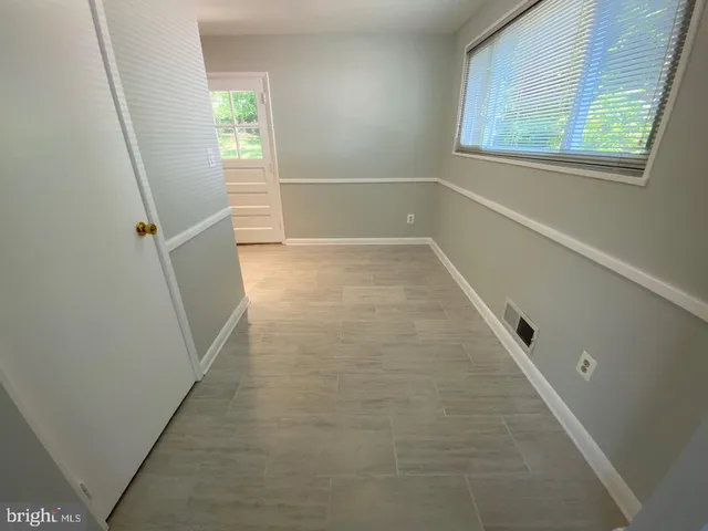 $525,000 | 12704 Bushey Drive, Silver Spring, MD 20906