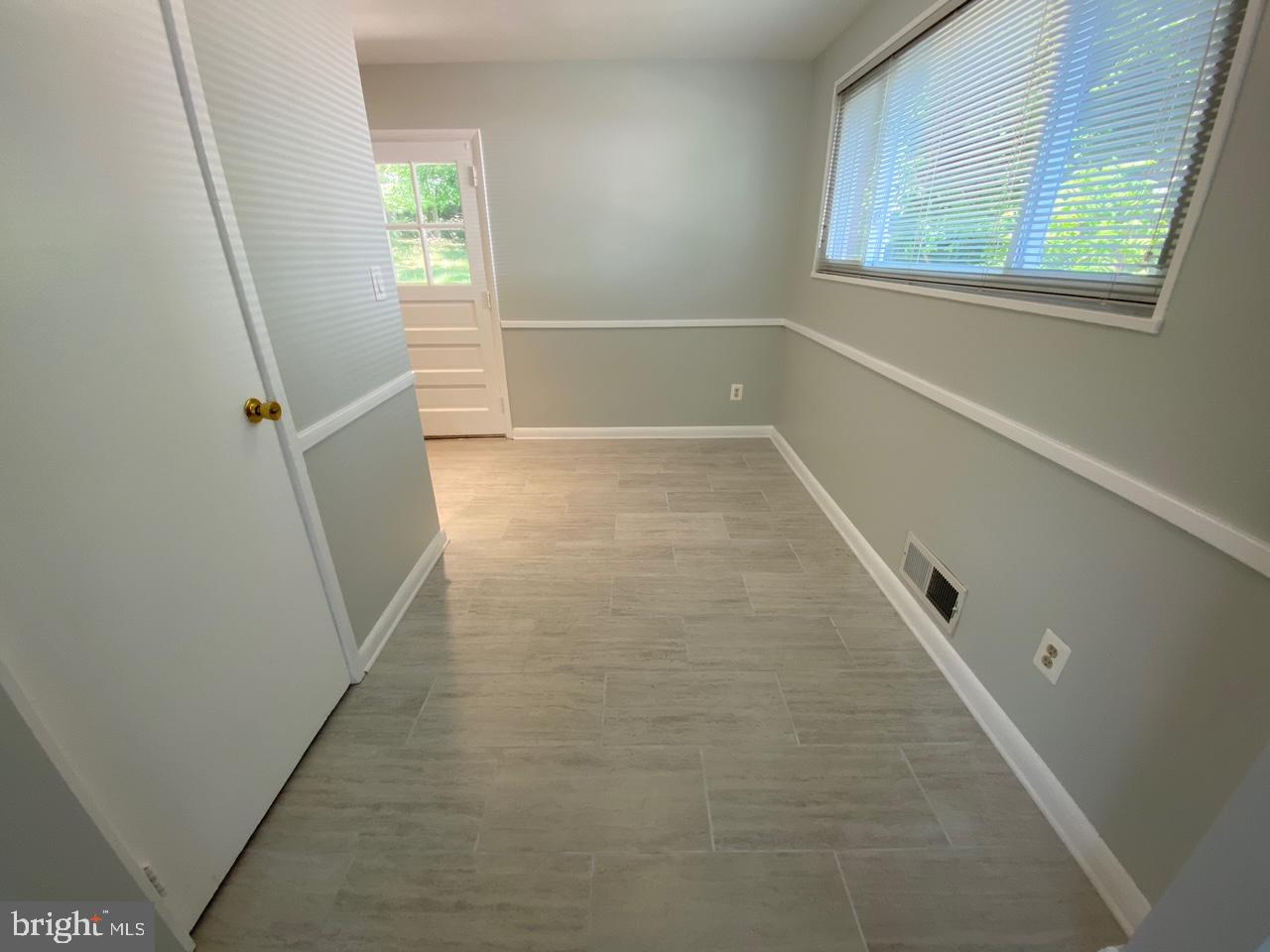 12704 Bushey Drive Silver Spring, MD 20906 - Photo 7 of 22 Kitchen