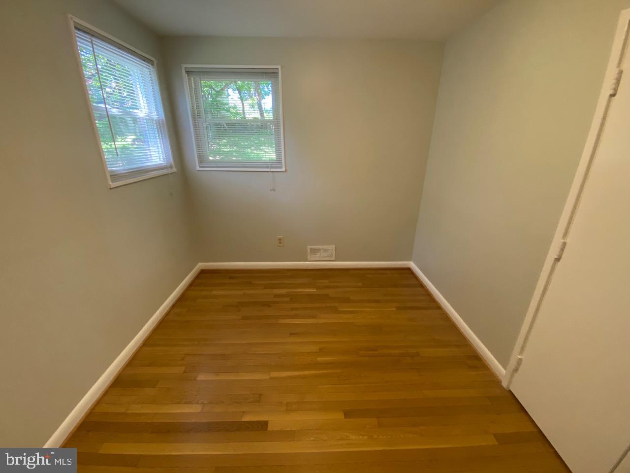 12704 Bushey Drive Silver Spring, MD 20906 - Photo 8 of 22 Bedroom