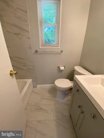 $525,000 | 12704 Bushey Drive, Silver Spring, MD 20906