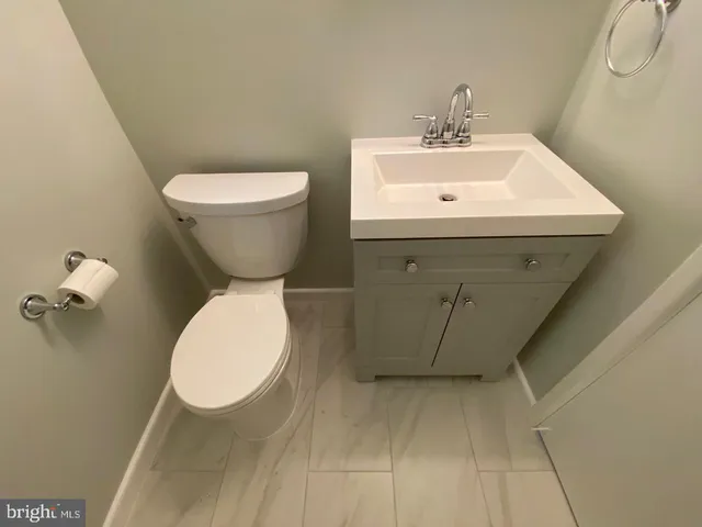 $525,000 | 12704 Bushey Drive, Silver Spring, MD 20906