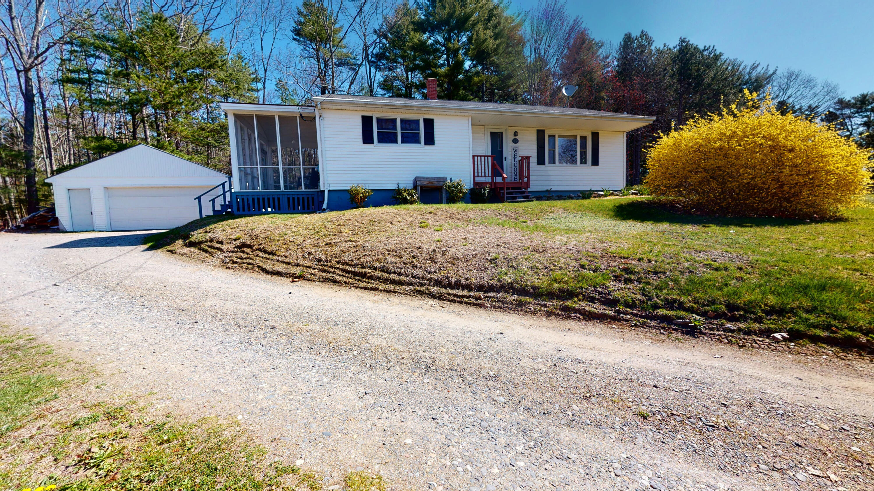 12-Gardner-Road-Orono-ME-04473-05062022_