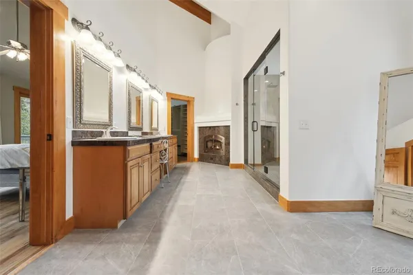 $1,299,000 | 30 Carroll Court, Black Hawk, CO 80422