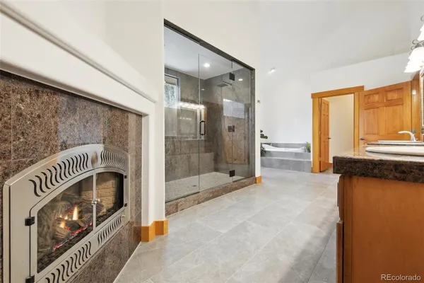 $1,299,000 | 30 Carroll Court, Black Hawk, CO 80422
