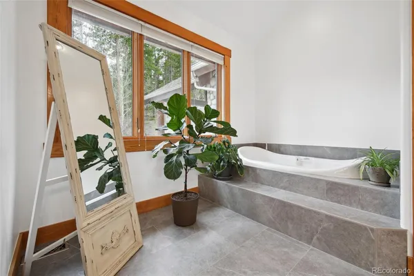 $1,299,000 | 30 Carroll Court, Black Hawk, CO 80422