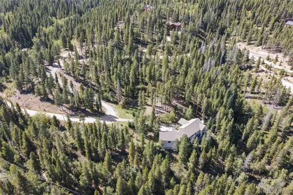 $1,299,000 | 30 Carroll Court, Black Hawk, CO 80422