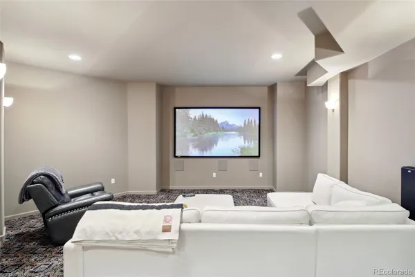 $1,299,000 | 30 Carroll Court, Black Hawk, CO 80422