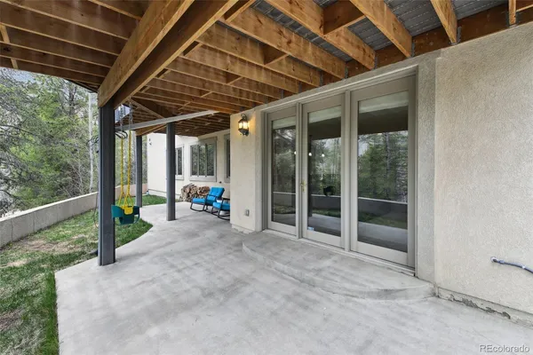 $1,299,000 | 30 Carroll Court, Black Hawk, CO 80422