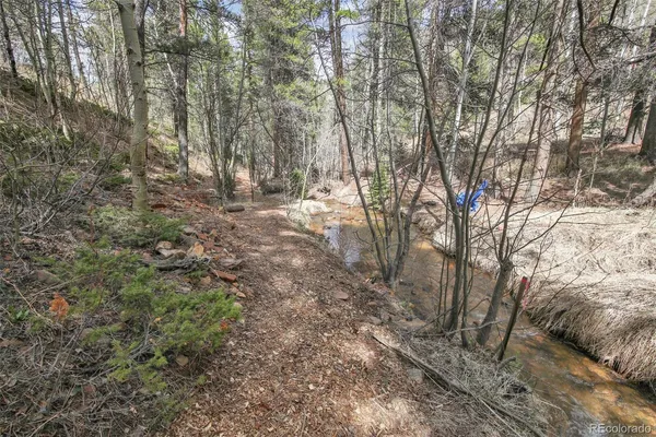 $1,299,000 | 30 Carroll Court, Black Hawk, CO 80422