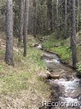 $1,299,000 | 30 Carroll Court, Black Hawk, CO 80422