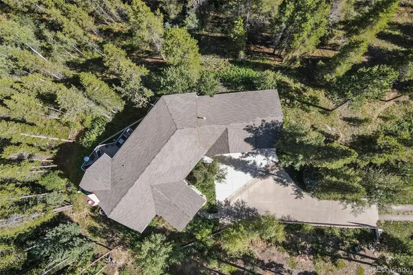 $1,299,000 | 30 Carroll Court, Black Hawk, CO 80422