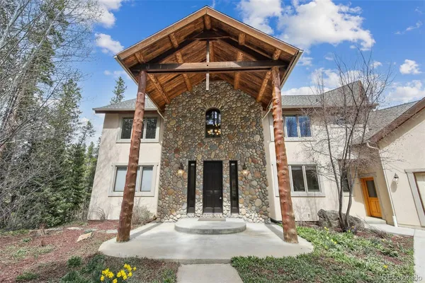 $1,299,000 | 30 Carroll Court, Black Hawk, CO 80422