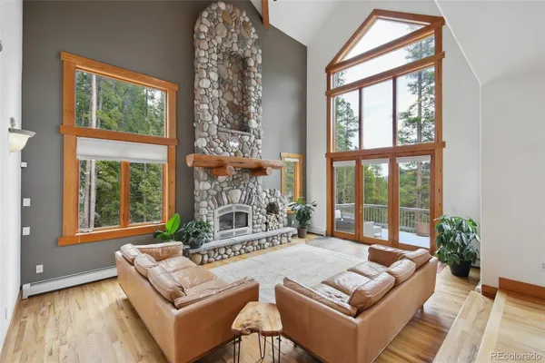 $1,299,000 | 30 Carroll Court, Black Hawk, CO 80422