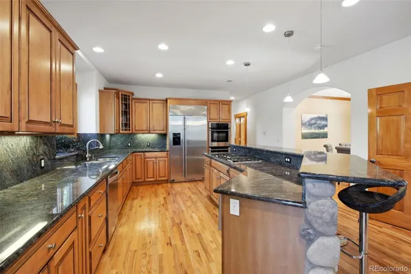 $1,299,000 | 30 Carroll Court, Black Hawk, CO 80422