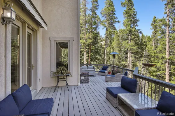 $1,299,000 | 30 Carroll Court, Black Hawk, CO 80422