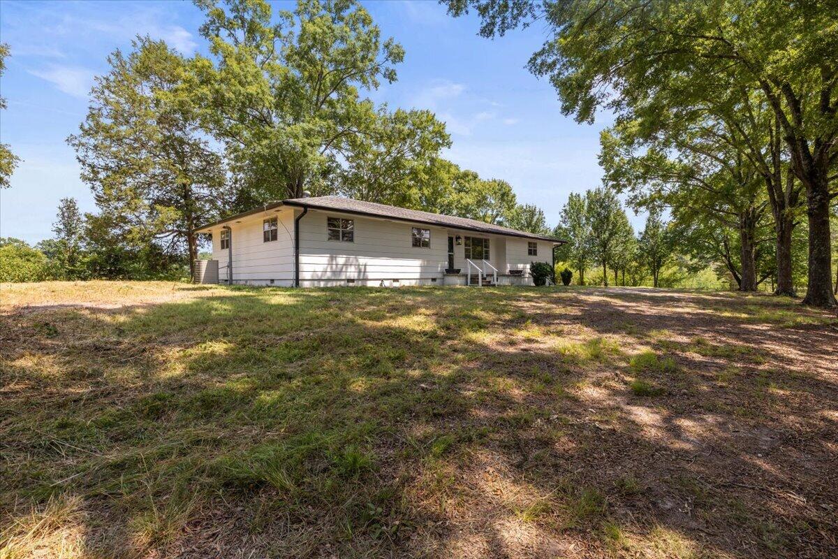 2657 Corinth Road LaFayette, GA 30728 - Photo 4 of 43 04-IMG_0029