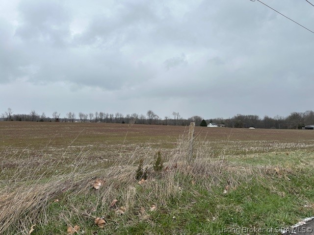West Water Tower Road Salem, IN 47167 - Photo 5 of 8 Gallery Image 5