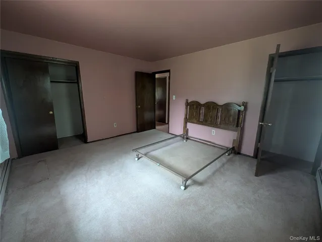 $325,000 | 6 Crawford Street, Pine Bush, NY 12566