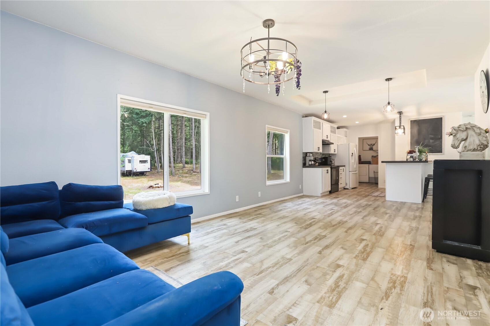 2811 East Andreason Road Langley, WA 98260 - Photo 4 of 27