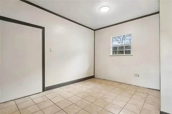 $150,000 | 75115 Highway 437, Covington, LA 70435