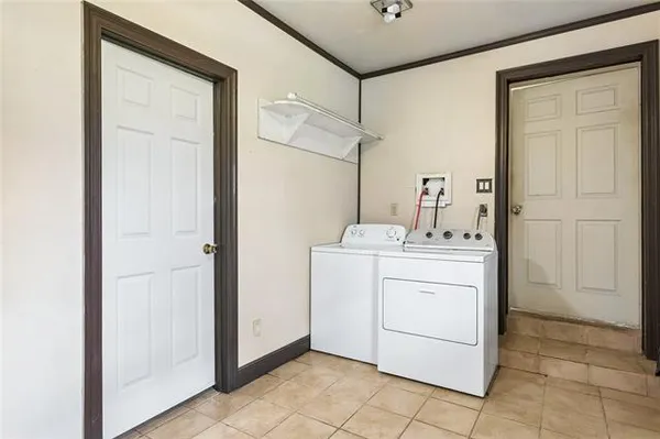 $150,000 | 75115 Highway 437, Covington, LA 70435