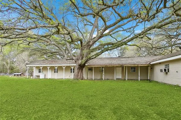 $150,000 | 75115 Highway 437, Covington, LA 70435