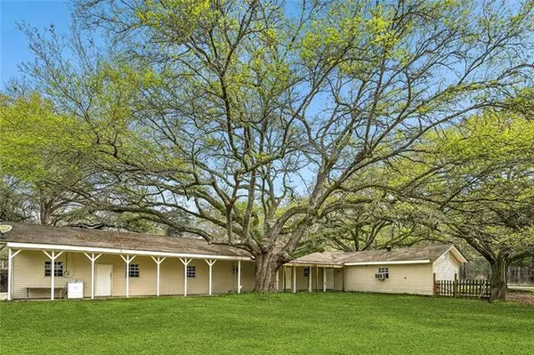 $150,000 | 75115 Highway 437, Covington, LA 70435