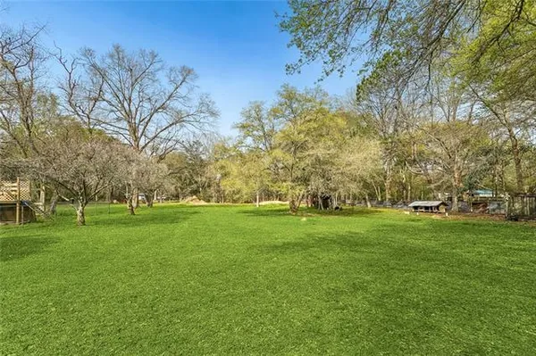 $150,000 | 75115 Highway 437, Covington, LA 70435