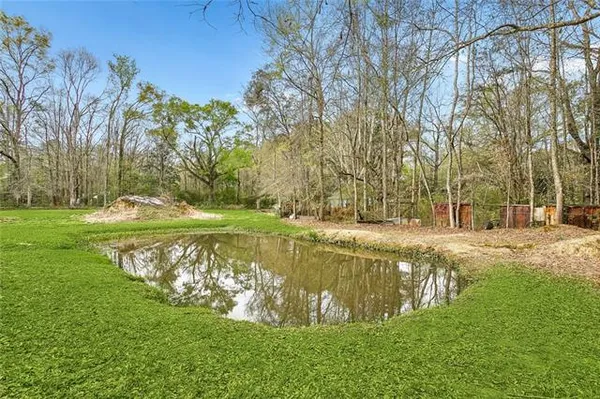 $150,000 | 75115 Highway 437, Covington, LA 70435