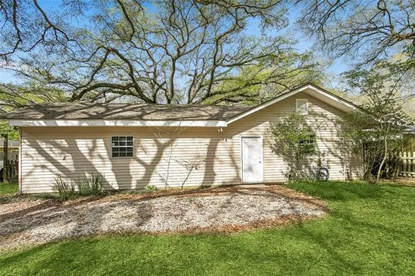 $150,000 | 75115 Highway 437, Covington, LA 70435