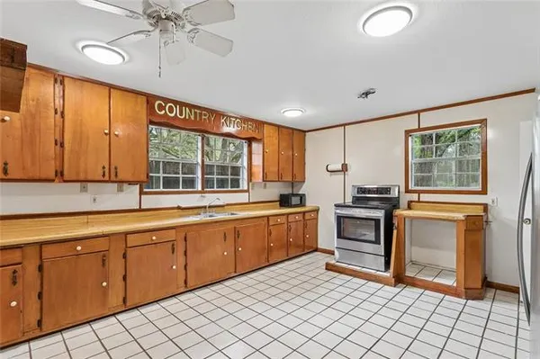 $150,000 | 75115 Highway 437, Covington, LA 70435