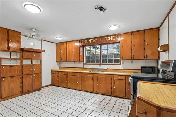 $150,000 | 75115 Highway 437, Covington, LA 70435