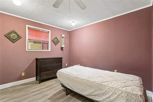 $150,000 | 75115 Highway 437, Covington, LA 70435